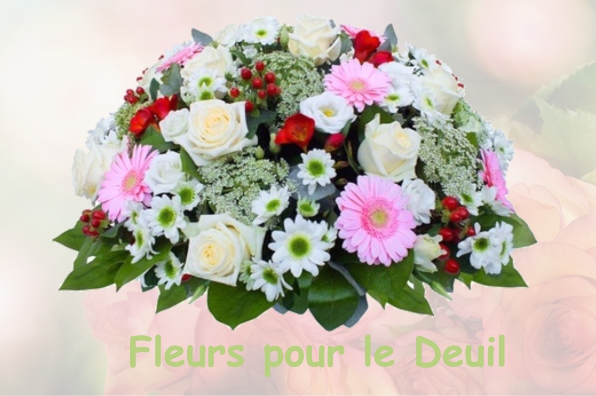fleurs deuil ELEU-DIT-LEAUWETTE